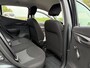 Opel Karl 1.0 ecoFLEX Edition RIJKLAARPRIJS