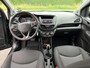Opel Karl 1.0 ecoFLEX Edition RIJKLAARPRIJS