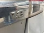 Opel Zafira 1.8 TEMPTATION 7 persoons Airco Cruise