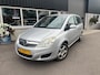 Opel Zafira 1.8 TEMPTATION 7 persoons Airco Cruise