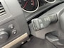 Opel Zafira 1.8 TEMPTATION 7 persoons Airco Cruise