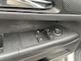 Opel Zafira 1.8 TEMPTATION 7 persoons Airco Cruise
