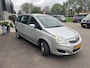 Opel Zafira 1.8 TEMPTATION 7 persoons Airco Cruise