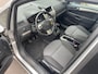 Opel Zafira 1.8 TEMPTATION 7 persoons Airco Cruise