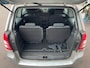 Opel Zafira 1.8 TEMPTATION 7 persoons Airco Cruise