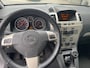 Opel Zafira 1.8 TEMPTATION 7 persoons Airco Cruise