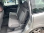 Opel Zafira 1.8 TEMPTATION 7 persoons Airco Cruise