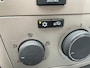 Opel Zafira 1.8 TEMPTATION 7 persoons Airco Cruise