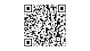 Opel Zafira 1.8 TEMPTATION 7 persoons Airco Cruise