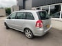 Opel Zafira 1.8 TEMPTATION 7 persoons Airco Cruise