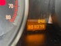 Opel Zafira 1.8 TEMPTATION 7 persoons Airco Cruise