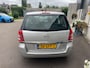 Opel Zafira 1.8 TEMPTATION 7 persoons Airco Cruise