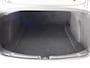 Tesla Model 3 BLACKLINE BI-TONE PANO STD ACCUTEST 86% RWD 60 kWH LEDER.NAVI.CAMERA.AUTOPILOT, STOELVERWARMING EN NOG VEEL MEER!