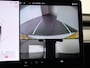 Tesla Model 3 BLACKLINE BI-TONE PANO STD ACCUTEST 86% RWD 60 kWH LEDER.NAVI.CAMERA.AUTOPILOT, STOELVERWARMING EN NOG VEEL MEER!