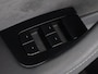 Tesla Model 3 BLACKLINE BI-TONE PANO STD ACCUTEST 86% RWD 60 kWH LEDER.NAVI.CAMERA.AUTOPILOT, STOELVERWARMING EN NOG VEEL MEER!