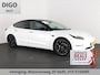 Tesla Model 3 BLACKLINE BI-TONE PANO STD ACCUTEST 86% RWD 60 kWH LEDER.NAVI.CAMERA.AUTOPILOT, STOELVERWARMING EN NOG VEEL MEER!
