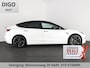 Tesla Model 3 BLACKLINE BI-TONE PANO STD ACCUTEST 86% RWD 60 kWH LEDER.NAVI.CAMERA.AUTOPILOT, STOELVERWARMING EN NOG VEEL MEER!