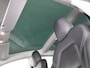 Tesla Model 3 BLACKLINE BI-TONE PANO STD ACCUTEST 86% RWD 60 kWH LEDER.NAVI.CAMERA.AUTOPILOT, STOELVERWARMING EN NOG VEEL MEER!