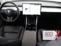 Tesla Model 3 BLACKLINE BI-TONE PANO STD ACCUTEST 86% RWD 60 kWH LEDER.NAVI.CAMERA.AUTOPILOT, STOELVERWARMING EN NOG VEEL MEER!