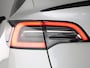 Tesla Model 3 BLACKLINE BI-TONE PANO STD ACCUTEST 86% RWD 60 kWH LEDER.NAVI.CAMERA.AUTOPILOT, STOELVERWARMING EN NOG VEEL MEER!