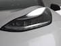 Tesla Model 3 BLACKLINE BI-TONE PANO STD ACCUTEST 86% RWD 60 kWH LEDER.NAVI.CAMERA.AUTOPILOT, STOELVERWARMING EN NOG VEEL MEER!