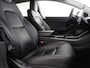 Tesla Model 3 BLACKLINE BI-TONE PANO STD ACCUTEST 86% RWD 60 kWH LEDER.NAVI.CAMERA.AUTOPILOT, STOELVERWARMING EN NOG VEEL MEER!