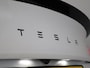 Tesla Model 3 BLACKLINE BI-TONE PANO STD ACCUTEST 86% RWD 60 kWH LEDER.NAVI.CAMERA.AUTOPILOT, STOELVERWARMING EN NOG VEEL MEER!