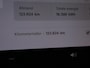 Tesla Model 3 BLACKLINE BI-TONE PANO STD ACCUTEST 86% RWD 60 kWH LEDER.NAVI.CAMERA.AUTOPILOT, STOELVERWARMING EN NOG VEEL MEER!