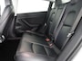 Tesla Model 3 BLACKLINE BI-TONE PANO STD ACCUTEST 86% RWD 60 kWH LEDER.NAVI.CAMERA.AUTOPILOT, STOELVERWARMING EN NOG VEEL MEER!