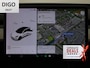 Tesla Model 3 BLACKLINE BI-TONE PANO STD ACCUTEST 86% RWD 60 kWH LEDER.NAVI.CAMERA.AUTOPILOT, STOELVERWARMING EN NOG VEEL MEER!