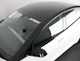Tesla Model 3 BLACKLINE BI-TONE PANO STD ACCUTEST 86% RWD 60 kWH LEDER.NAVI.CAMERA.AUTOPILOT, STOELVERWARMING EN NOG VEEL MEER!