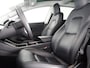 Tesla Model 3 BLACKLINE BI-TONE PANO STD ACCUTEST 86% RWD 60 kWH LEDER.NAVI.CAMERA.AUTOPILOT, STOELVERWARMING EN NOG VEEL MEER!