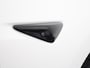 Tesla Model 3 BLACKLINE BI-TONE PANO STD ACCUTEST 86% RWD 60 kWH LEDER.NAVI.CAMERA.AUTOPILOT, STOELVERWARMING EN NOG VEEL MEER!