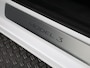 Tesla Model 3 BLACKLINE BI-TONE PANO STD ACCUTEST 86% RWD 60 kWH LEDER.NAVI.CAMERA.AUTOPILOT, STOELVERWARMING EN NOG VEEL MEER!