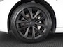 Tesla Model 3 BLACKLINE BI-TONE PANO STD ACCUTEST 86% RWD 60 kWH LEDER.NAVI.CAMERA.AUTOPILOT, STOELVERWARMING EN NOG VEEL MEER!