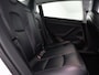 Tesla Model 3 BLACKLINE BI-TONE PANO STD ACCUTEST 86% RWD 60 kWH LEDER.NAVI.CAMERA.AUTOPILOT, STOELVERWARMING EN NOG VEEL MEER!
