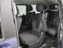 Mercedes-Benz EQV 300 | Lang L2 | 90kWh | Avantgarde | Schuifdeur L+R Elektrisch | Distronic Plus | Climate Control | Schuifdeur L+R | LM Velgen | Parkeer Camera | Stoelverwarming | €63.950,- INCL. BTW