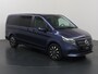 Mercedes-Benz EQV 300 | Lang L2 | 90kWh | Avantgarde | Schuifdeur L+R Elektrisch | Distronic Plus | Climate Control | Schuifdeur L+R | LM Velgen | Parkeer Camera | Stoelverwarming | €63.950,- INCL. BTW