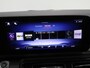 Mercedes-Benz EQV 300 | Lang L2 | 90kWh | Avantgarde | Schuifdeur L+R Elektrisch | Distronic Plus | Climate Control | Schuifdeur L+R | LM Velgen | Parkeer Camera | Stoelverwarming | €63.950,- INCL. BTW