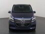 Mercedes-Benz EQV 300 | Lang L2 | 90kWh | Avantgarde | Schuifdeur L+R Elektrisch | Distronic Plus | Climate Control | Schuifdeur L+R | LM Velgen | Parkeer Camera | Stoelverwarming | €63.950,- INCL. BTW
