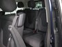 Mercedes-Benz EQV 300 | Lang L2 | 90kWh | Avantgarde | Schuifdeur L+R Elektrisch | Distronic Plus | Climate Control | Schuifdeur L+R | LM Velgen | Parkeer Camera | Stoelverwarming | €63.950,- INCL. BTW