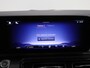 Mercedes-Benz EQV 300 | Lang L2 | 90kWh | Avantgarde | Schuifdeur L+R Elektrisch | Distronic Plus | Climate Control | Schuifdeur L+R | LM Velgen | Parkeer Camera | Stoelverwarming | €63.950,- INCL. BTW
