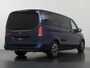 Mercedes-Benz EQV 300 | Lang L2 | 90kWh | Avantgarde | Schuifdeur L+R Elektrisch | Distronic Plus | Climate Control | Schuifdeur L+R | LM Velgen | Parkeer Camera | Stoelverwarming | €63.950,- INCL. BTW