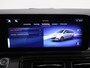 Mercedes-Benz EQV 300 | Lang L2 | 90kWh | Avantgarde | Schuifdeur L+R Elektrisch | Distronic Plus | Climate Control | Schuifdeur L+R | LM Velgen | Parkeer Camera | Stoelverwarming | €63.950,- INCL. BTW