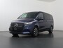 Mercedes-Benz EQV 300 | Lang L2 | 90kWh | Avantgarde | Schuifdeur L+R Elektrisch | Distronic Plus | Climate Control | Schuifdeur L+R | LM Velgen | Parkeer Camera | Stoelverwarming | €63.950,- INCL. BTW