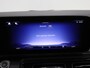Mercedes-Benz EQV 300 | Lang L2 | 90kWh | Avantgarde | Schuifdeur L+R Elektrisch | Distronic Plus | Climate Control | Schuifdeur L+R | LM Velgen | Parkeer Camera | Stoelverwarming | €63.950,- INCL. BTW