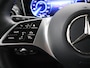 Mercedes-Benz EQV 300 | Lang L2 | 90kWh | Avantgarde | Schuifdeur L+R Elektrisch | Distronic Plus | Climate Control | Schuifdeur L+R | LM Velgen | Parkeer Camera | Stoelverwarming | €63.950,- INCL. BTW