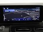 Mercedes-Benz EQV 300 | Lang L2 | 90kWh | Avantgarde | Schuifdeur L+R Elektrisch | Distronic Plus | Climate Control | Schuifdeur L+R | LM Velgen | Parkeer Camera | Stoelverwarming | €63.950,- INCL. BTW