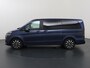 Mercedes-Benz EQV 300 | Lang L2 | 90kWh | Avantgarde | Schuifdeur L+R Elektrisch | Distronic Plus | Climate Control | Schuifdeur L+R | LM Velgen | Parkeer Camera | Stoelverwarming | €63.950,- INCL. BTW