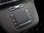 Mercedes-Benz EQV 300 | Lang L2 | 90kWh | Avantgarde | Schuifdeur L+R Elektrisch | Distronic Plus | Climate Control | Schuifdeur L+R | LM Velgen | Parkeer Camera | Stoelverwarming | €63.950,- INCL. BTW